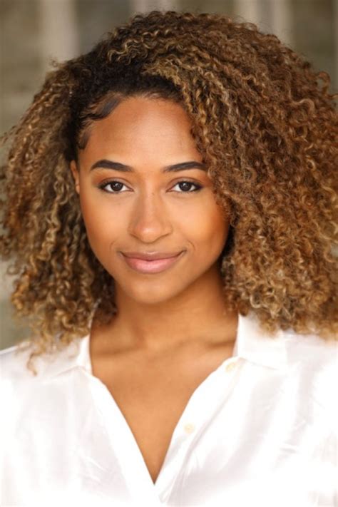 how old is kalani rodgers|Kalani Rodgers: Biography, Age, Career, Net Worth,。